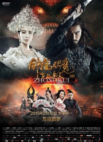 女尊榨精h男产乳